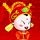 左手亲情右手爱
